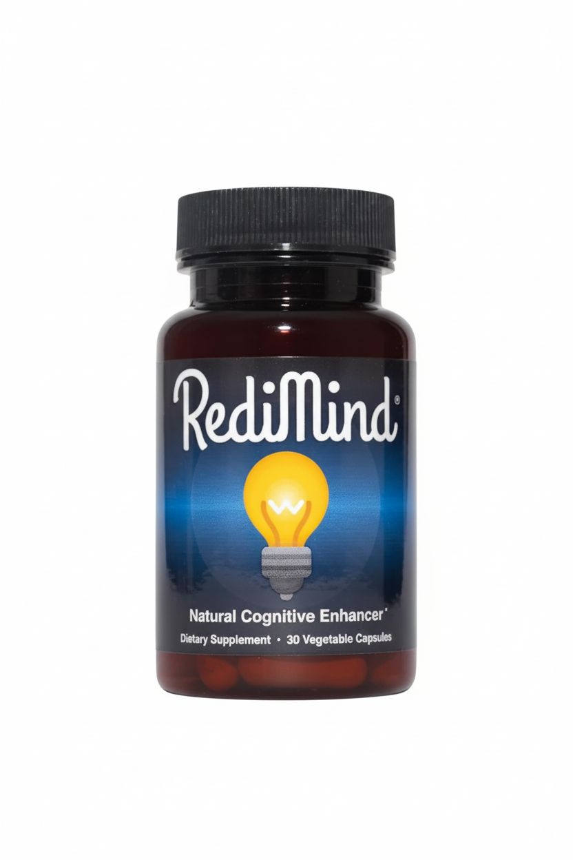 RediMind 1 Pack