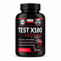 Test X180 Legend 1-pack